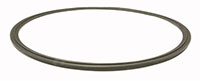 Sanitary Tri-Clamp and Essential Oil Extractor Gaskets - 2