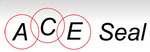 ace-seal-logo