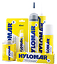 Hylomar® Non-Setting Gasket and Jointing Adhesives