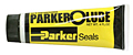 Parker O-Ring Lubricants