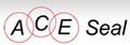 ace-seal-logo